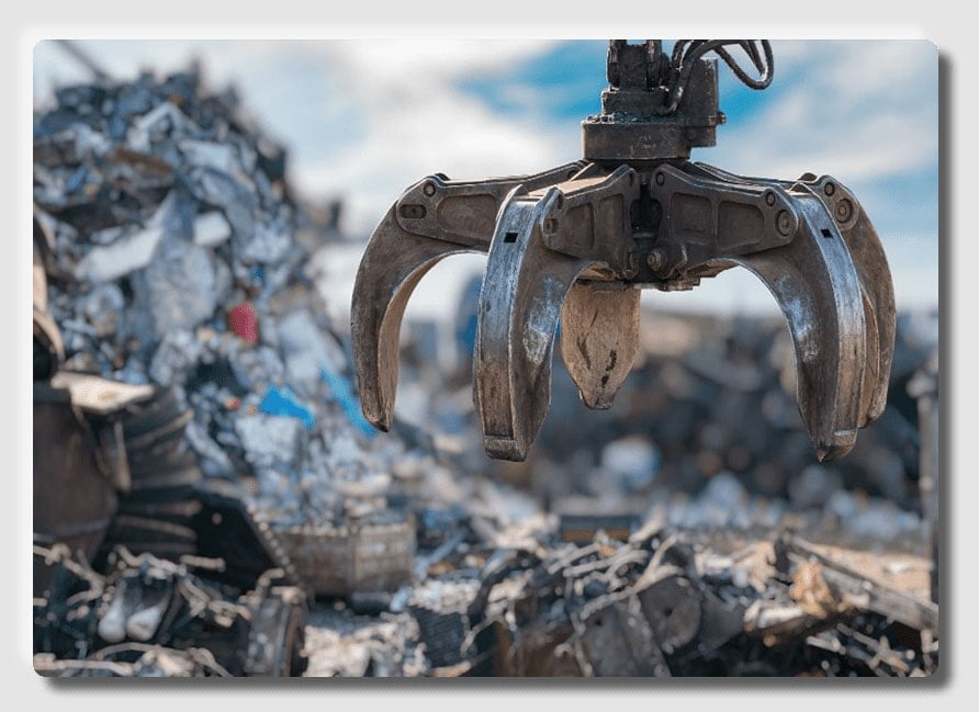 خریدار ضایعات اسلامشهر