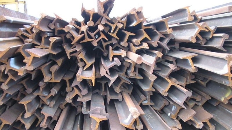 خریدار ضایعات انقلاب